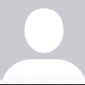 Meet your Posher, Derek yaniell